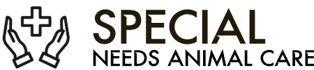 Special Needs Animal Care